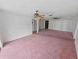 7230 Westcott Drive - Photo 11