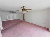 7230 Westcott Drive - Photo 12