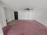 7230 Westcott Drive - Photo 13