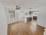 7230 Westcott Drive - Photo 14