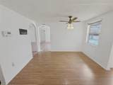 7230 Westcott Drive - Photo 15