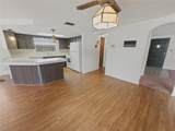7230 Westcott Drive - Photo 16