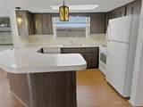7230 Westcott Drive - Photo 17