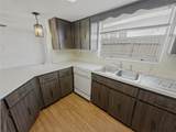 7230 Westcott Drive - Photo 18