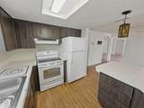 7230 Westcott Drive - Photo 19