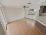 7230 Westcott Drive - Photo 21