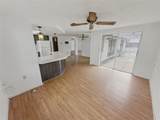 7230 Westcott Drive - Photo 22
