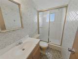 7230 Westcott Drive - Photo 23