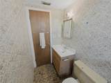 7230 Westcott Drive - Photo 24