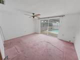 7230 Westcott Drive - Photo 25