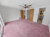 7230 Westcott Drive - Photo 26