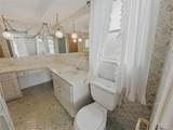 7230 Westcott Drive - Photo 27