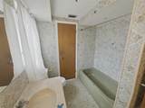 7230 Westcott Drive - Photo 28