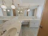 7230 Westcott Drive - Photo 29