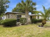 7230 Westcott Drive - Photo 3