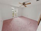 7230 Westcott Drive - Photo 30