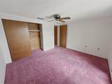 7230 Westcott Drive - Photo 31