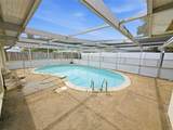 7230 Westcott Drive - Photo 32