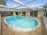 7230 Westcott Drive - Photo 33
