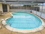 7230 Westcott Drive - Photo 34