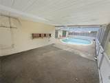 7230 Westcott Drive - Photo 35
