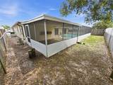 7230 Westcott Drive - Photo 36
