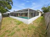 7230 Westcott Drive - Photo 37