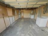 7230 Westcott Drive - Photo 39
