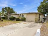 7230 Westcott Drive - Photo 4