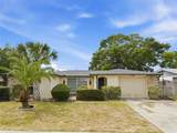 7230 Westcott Drive - Photo 5