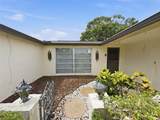 7230 Westcott Drive - Photo 6