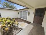 7230 Westcott Drive - Photo 7