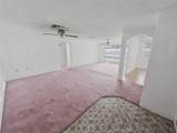 7230 Westcott Drive - Photo 8