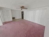 7230 Westcott Drive - Photo 9