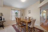 306 Barrington Court - Photo 10