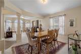 306 Barrington Court - Photo 11