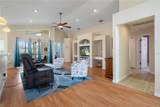 306 Barrington Court - Photo 12