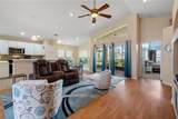 306 Barrington Court - Photo 15