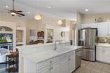 306 Barrington Court - Photo 20
