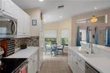 306 Barrington Court - Photo 21
