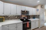 306 Barrington Court - Photo 22