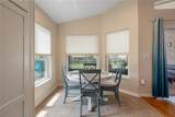 306 Barrington Court - Photo 24