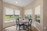 306 Barrington Court - Photo 25