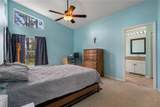 306 Barrington Court - Photo 26