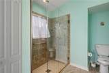 306 Barrington Court - Photo 31