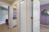 306 Barrington Court - Photo 32