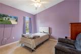 306 Barrington Court - Photo 33