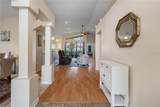 306 Barrington Court - Photo 4