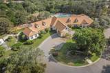 306 Barrington Court - Photo 46