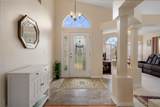 306 Barrington Court - Photo 5